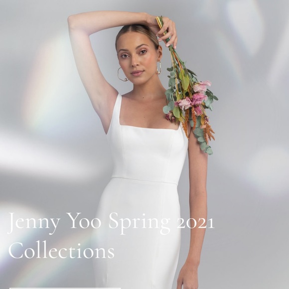 Jenny Yoo Other - Jenny Yoo Store Credit